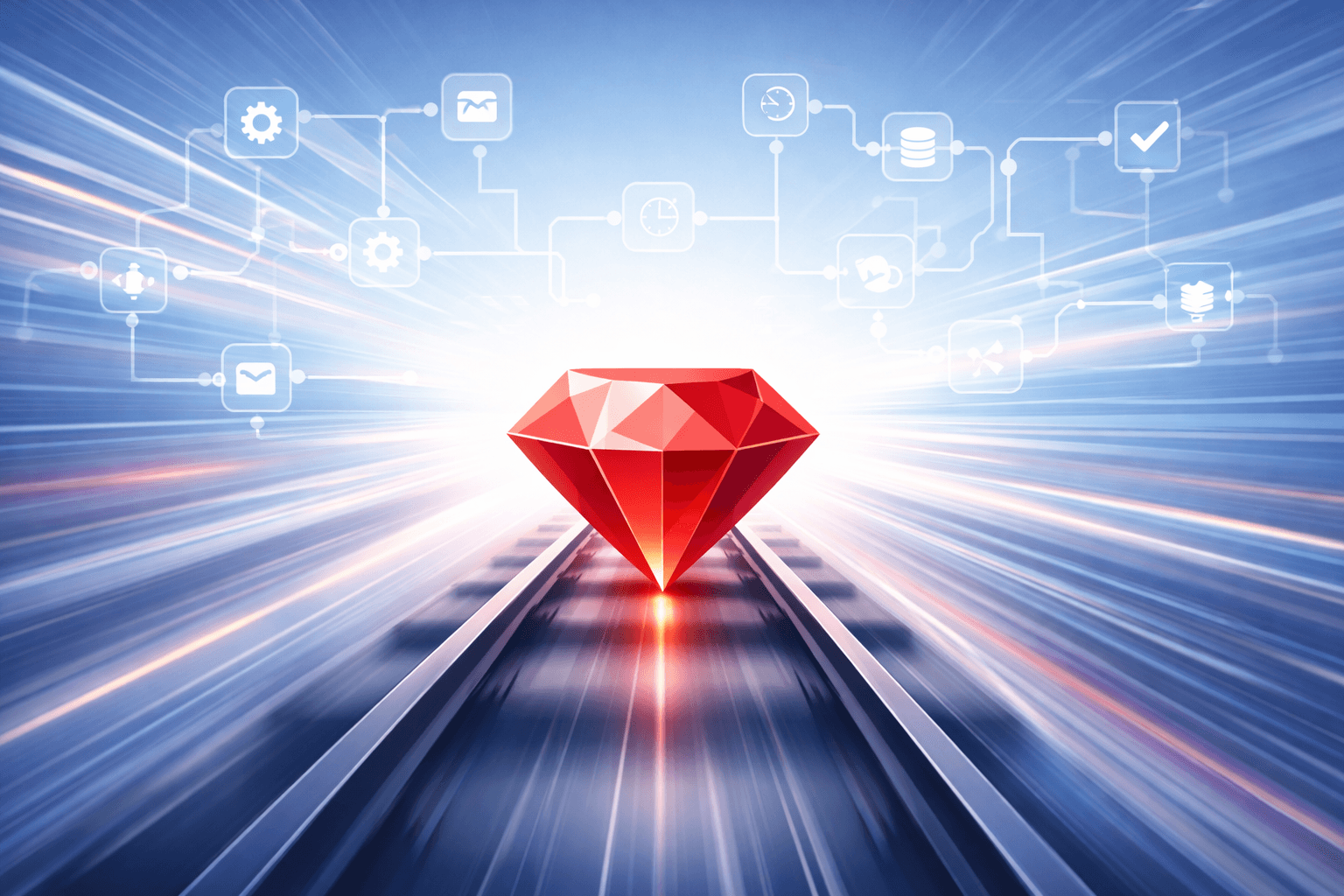 How I Think About Building Rails Apps in 2026